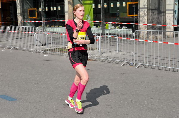 Marathon   204.jpg
